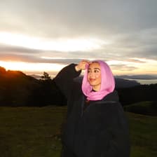 Profile picture for Habiba Alnahhal