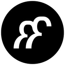Profile picture for Founderful