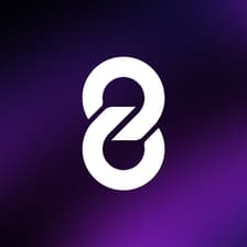 Profile picture for Primal Social