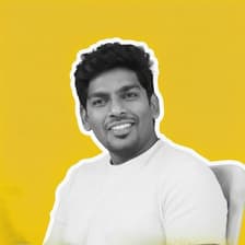 Profile picture for Bharat Bhavnasi
