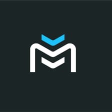 Profile picture for Matrixport