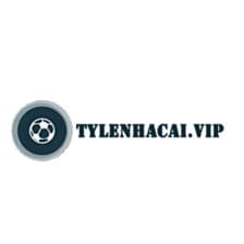 Profile picture for tylenhacai vip