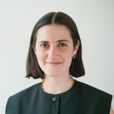 Profile picture for Michele Dale