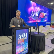 Profile picture for Sid King