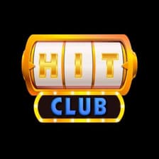 Profile picture for Hitclub gr com