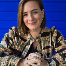 Profile picture for Manon Roux