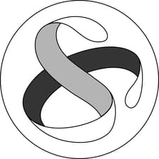 Profile picture for Tim Treis