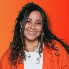 Profile picture for Mimi Gonzalez