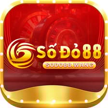 Profile picture for sodo88wang