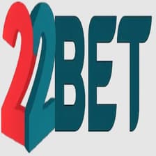 Profile picture for 22Bet5t cn com