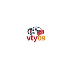 Profile picture for Vty09 app