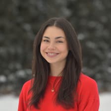 Profile picture for Naomi Walch