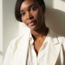 Profile picture for Elisha Thompson