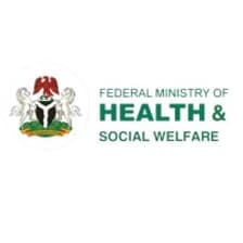 Profile picture for Health Financing TWG Secretariat