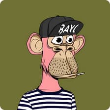 Profile picture for Baron Von Hustle