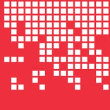 Profile picture for Frankfurt Data Science