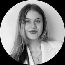 Profile picture for Auguste Brukstute