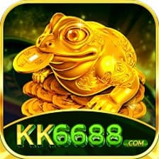 Profile picture for KK6688