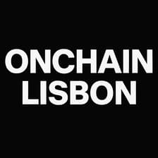 Profile picture for Onchain Lisbon