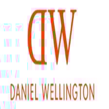 Profile picture for donghodw com