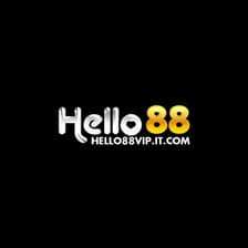 Profile picture for hello88vipitcom