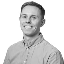 Profile picture for Petter Søland