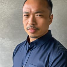 Profile picture for Daniel Cerventus