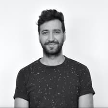 Profile picture for Esmar Mesic (PRYPCO)