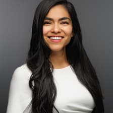 Profile picture for Jen García