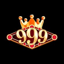 Profile picture for 999bet locker