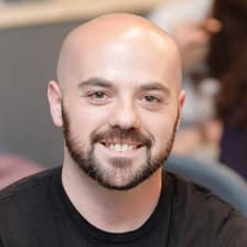 Profile picture for Roy Munin