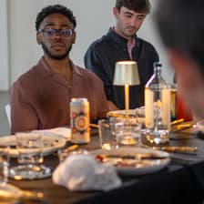 Profile picture for Alairé Jameson