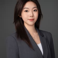 Profile picture for Serena Xiao