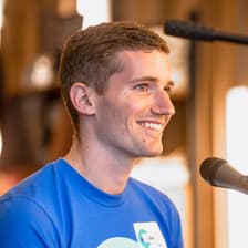 Profile picture for Jim