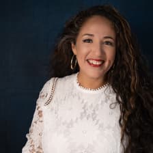 Profile picture for Ruby Garcia