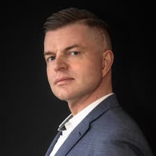 Profile picture for Sergii Koval