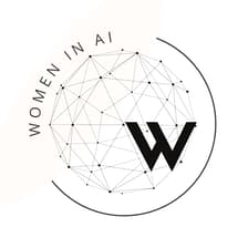 Profile picture for Women in AI Colombia