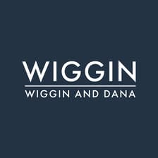 Profile picture for Wiggin and Dana