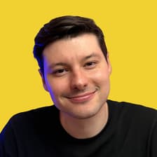 Profile picture for Tech Andrés | Coordenada