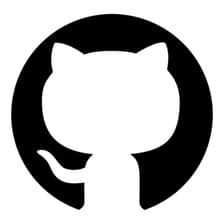 Profile picture for GitHub