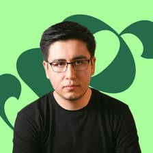 Profile picture for Jahziel Cabrera