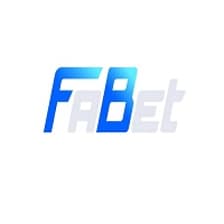 Profile picture for FABET