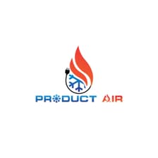 Profile picture for Product Air Heating, Cooling, and Electric
