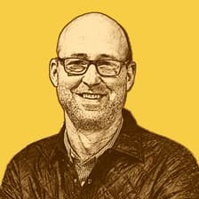 Profile picture for Dana Adams