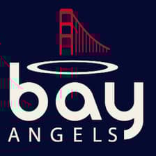 Profile picture for Bay Angels