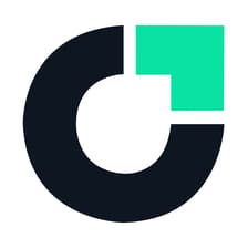 Profile picture for Growlat Data Marketing Hub