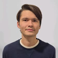 Profile picture for Szymon Łakomy
