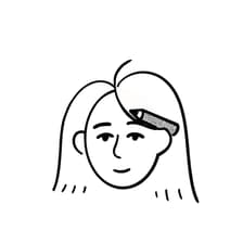 Profile picture for Eline Samson