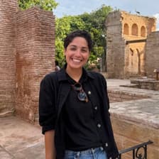 Profile picture for Kris Licciardello