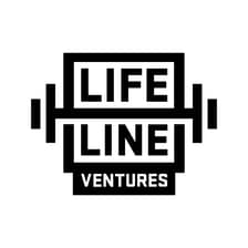 Profile picture for Lifeline Ventures